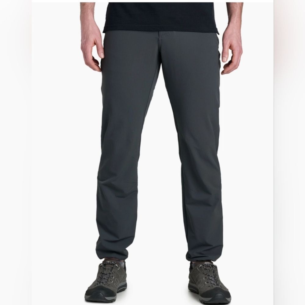 KuhlMen's Transcender Pants 35x30